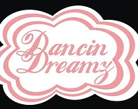 Dancin Dreamz Academy
