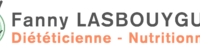Lasbouygues Fanny