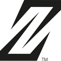 Ztraining Fulham