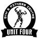 Unit Four Gym