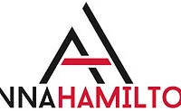Anna Hamilton