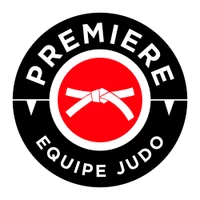 Premiere Equipe Judo