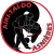 Club D'aïki-Taï-Dô D'asnières-Sur-Seine