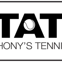 St Anthony's Tennis Club