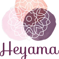 Heyamayoga