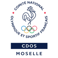 Clos Des Saules Tenteling