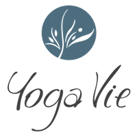 Yoga Vie