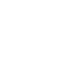 Alicat Workboats