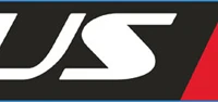 TITUS SPORTS - Best Sports Shop in Jaipur