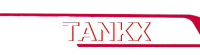 Tankx Ebike - Electric Bicycles
