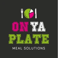 On Ya Case Personal Training & Massage Therapies