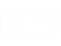 GETFIT Newcastle