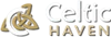 Celtic Haven Golf & Leisure Club