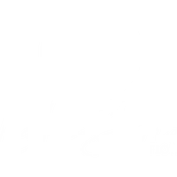LakeShore Flow