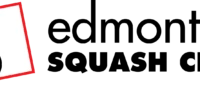Edmonton Squash Club