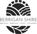 Berrigan Public Swimming Pool