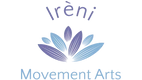 IMA Irni Movement Arts