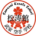 Kings Lynn Samurai Karate School