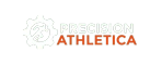 Precision Athletica Athlete Training and Physiotherapy
