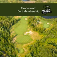 Golf Sudbury