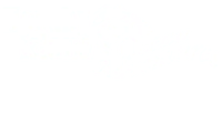 Hornby Island Ocean Adventures
