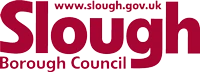 Slough Ice Arena