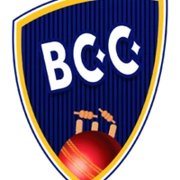 BEAUSOLEIL CRICKET CLUB