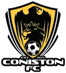 Coniston FC
