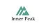 Innerpeak Wellbeing CIC