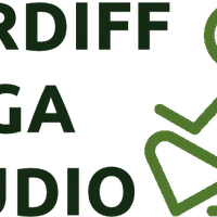 Cardiff Yoga Studio