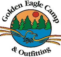 Golden Eagle Camp & Outfitting