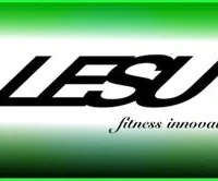 LESU FITNESS INNOVATION Ltd