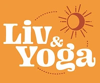 Liv&Yoga