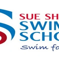 Sue Shaw's Swim School