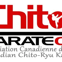 Higashi School of Karate