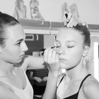 Workshop Danse Classique