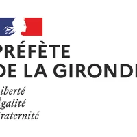 La Salle