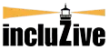 incluZive - Coaching pour les adultes et les enfants HPI