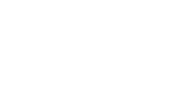 Casino Nova Scotia Sydney