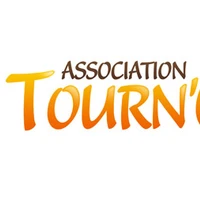Association Tourn'Osol