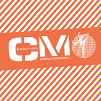 CREATION ET MOUVEMENT