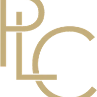 PLC Osborne Park