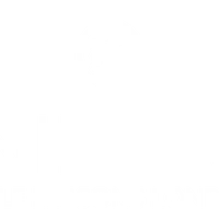 Daniel Lacy Golf Lessons London