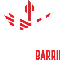 CrossFit Barrie