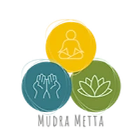 Mudra Metta - Massage & Yoga