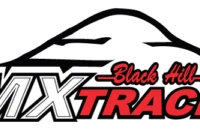 BLACKHILL MX TRACK