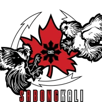 Sabong Kali Mississauga