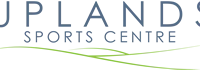 Uplands Sports Centre