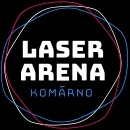 Laser Aréna Komárno
