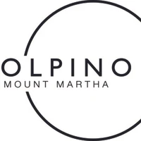 Mount Martha Life Saving Club